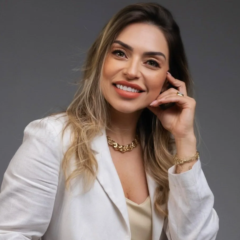 Cinthia Rios