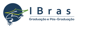 Faculdade IBRAS